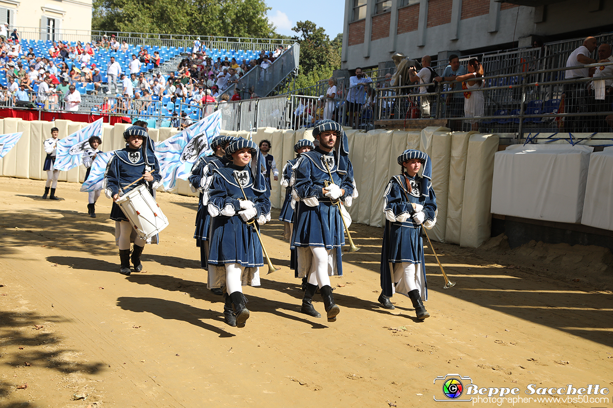 VBS_0838 - Palio di Asti 2024.jpg